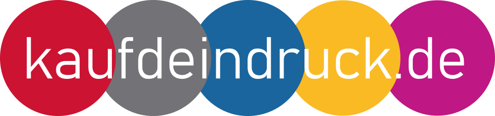 KaufDeinDruck - Angebote